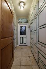 6569 Fm 2947 - Photo 20