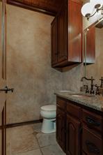 6569 Fm 2947 - Photo 21