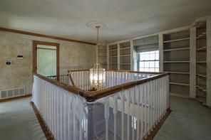 6569 Fm 2947 - Photo 23