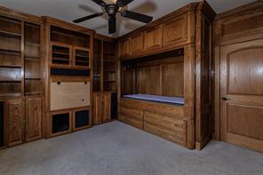 6569 Fm 2947 - Photo 24