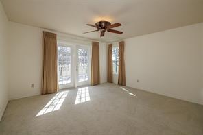 6569 Fm 2947 - Photo 25