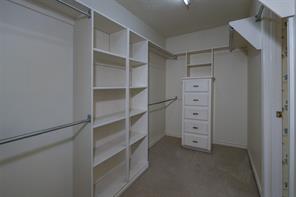 6569 Fm 2947 - Photo 27
