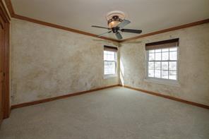 6569 Fm 2947 - Photo 28