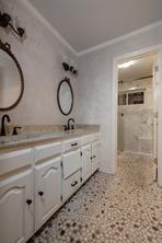 6569 Fm 2947 - Photo 29