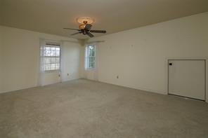 6569 Fm 2947 - Photo 30