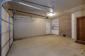 6569 Fm 2947 - Photo 31