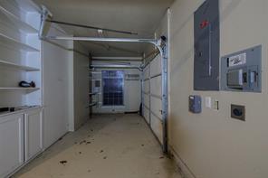 6569 Fm 2947 - Photo 32