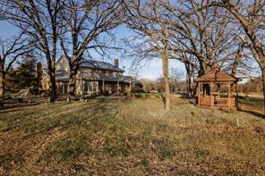 6569 Fm 2947 - Photo 34