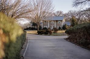 6569 Fm 2947 - Photo 37