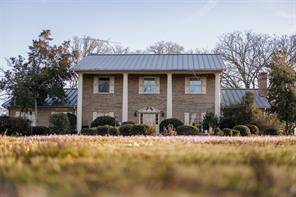 6569 Fm 2947 - Photo 38