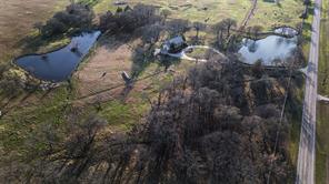 6569 Fm 2947 - Photo 39