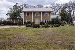 6569 Fm 2947 - Photo 8