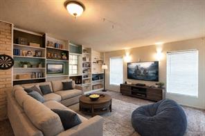 5731 Mona Lane - Photo 11