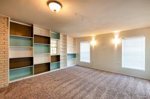 5731 Mona Lane - Photo 12