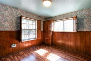 5731 Mona Lane - Photo 13
