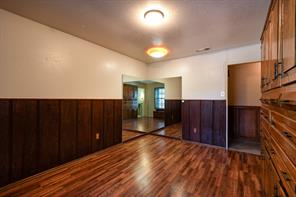 5731 Mona Lane - Photo 15