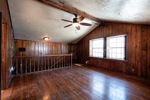 5731 Mona Lane - Photo 16