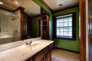 5731 Mona Lane - Photo 17