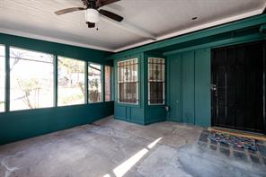 5731 Mona Lane - Photo 18