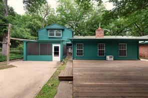 5731 Mona Lane - Photo 19