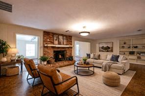 5731 Mona Lane - Photo 2