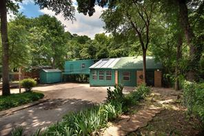 5731 Mona Lane - Photo 20