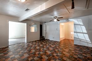 5731 Mona Lane - Photo 21