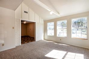 5731 Mona Lane - Photo 22