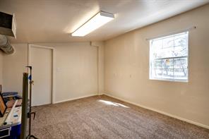 5731 Mona Lane - Photo 23
