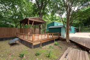 5731 Mona Lane - Photo 24