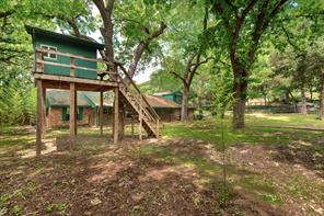 5731 Mona Lane - Photo 26