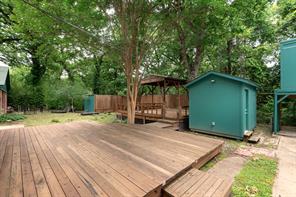5731 Mona Lane - Photo 27
