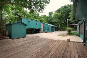 5731 Mona Lane - Photo 28