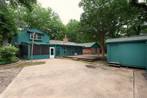 5731 Mona Lane - Photo 30