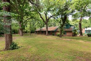 5731 Mona Lane - Photo 31
