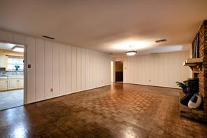 5731 Mona Lane - Photo 34