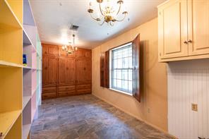 5731 Mona Lane - Photo 35