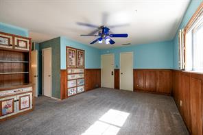 5731 Mona Lane - Photo 36