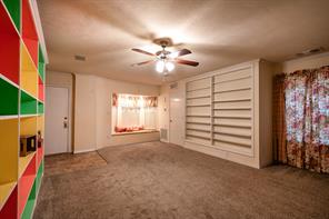 5731 Mona Lane - Photo 37