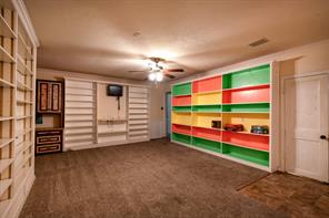 5731 Mona Lane - Photo 38