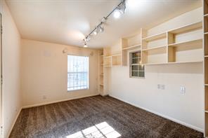 5731 Mona Lane - Photo 39
