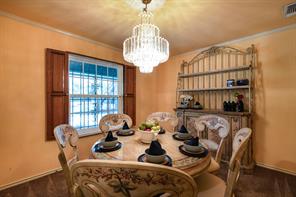 5731 Mona Lane - Photo 4