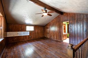5731 Mona Lane - Photo 40