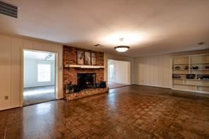 5731 Mona Lane - Photo 5
