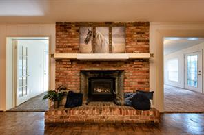 5731 Mona Lane - Photo 6
