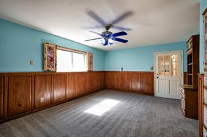 5731 Mona Lane - Photo 7