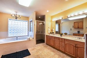 5731 Mona Lane - Photo 8