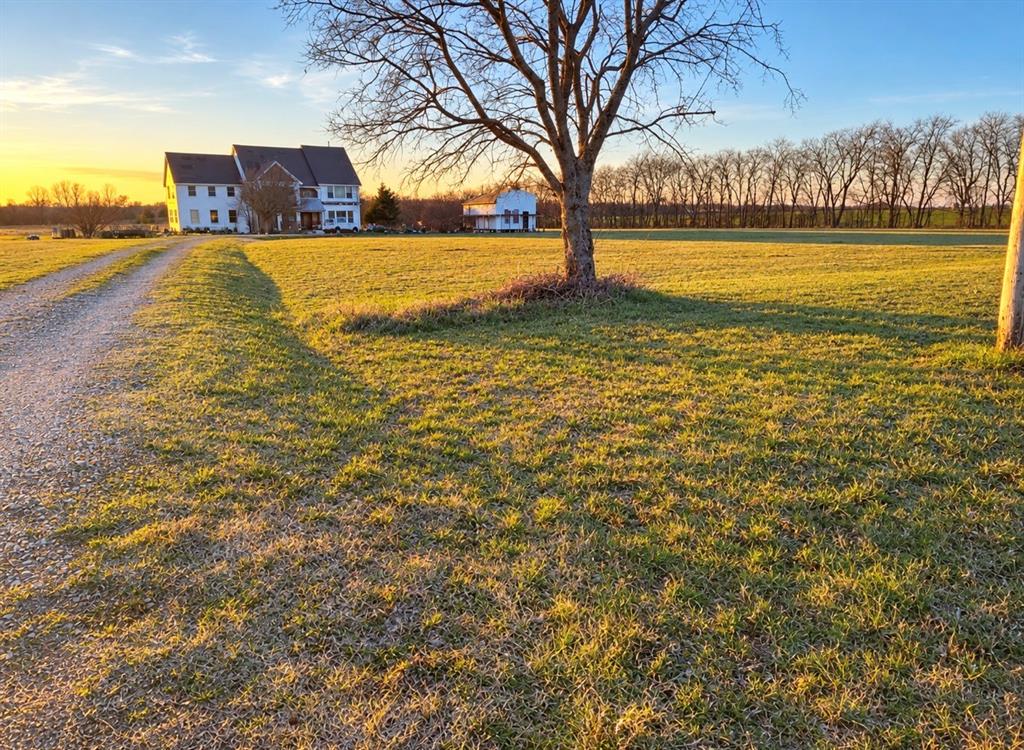 5077 E Line Road - Photo 1