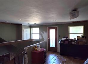 5077 E Line Road - Photo 10