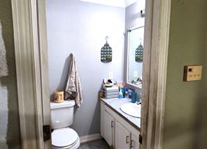 5077 E Line Road - Photo 11